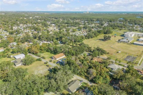 Land in New Smyrna Beach, Florida № 1561469 - photo 17