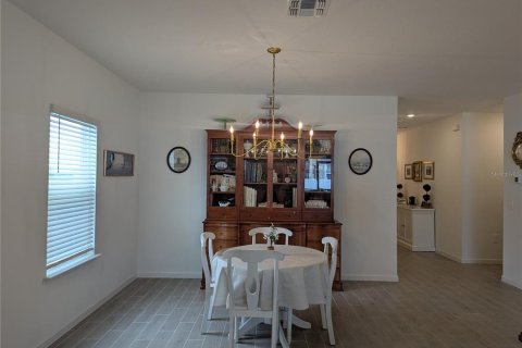 Villa ou maison à louer à Alachua, Floride: 4 chambres, 180.88 m2 № 2156015 - photo 22