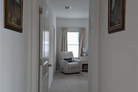 Villa ou maison à louer à Alachua, Floride: 4 chambres, 180.88 m2 № 2156015 - photo 23