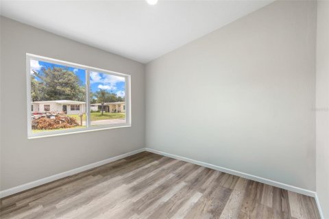 Villa ou maison à vendre à Temple Terrace, Floride: 3 chambres, 115.29 m2 № 2287690 - photo 12