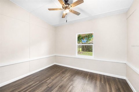 Villa ou maison à vendre à Temple Terrace, Floride: 3 chambres, 115.29 m2 № 2287690 - photo 19