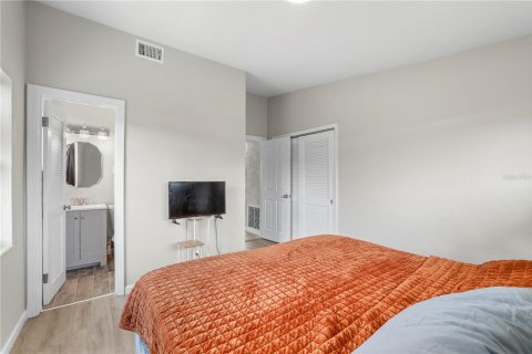 Villa ou maison à vendre à Temple Terrace, Floride: 3 chambres, 115.29 m2 № 2287690 - photo 7