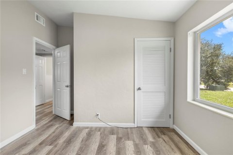 Villa ou maison à vendre à Temple Terrace, Floride: 3 chambres, 115.29 m2 № 2287690 - photo 13