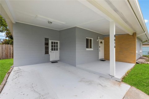 Villa ou maison à vendre à Temple Terrace, Floride: 3 chambres, 115.29 m2 № 2287690 - photo 23
