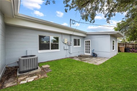 Villa ou maison à vendre à Temple Terrace, Floride: 3 chambres, 115.29 m2 № 2287690 - photo 26