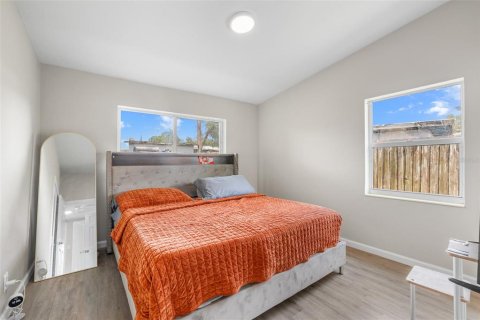Villa ou maison à vendre à Temple Terrace, Floride: 3 chambres, 115.29 m2 № 2287690 - photo 6
