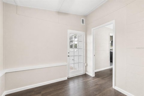 Villa ou maison à vendre à Temple Terrace, Floride: 3 chambres, 115.29 m2 № 2287690 - photo 20