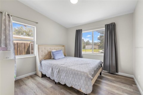 Villa ou maison à vendre à Temple Terrace, Floride: 3 chambres, 115.29 m2 № 2287690 - photo 10