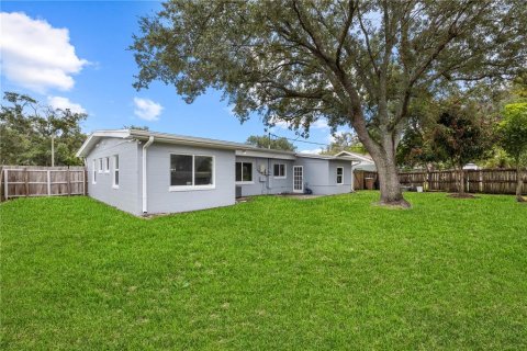 Villa ou maison à vendre à Temple Terrace, Floride: 3 chambres, 115.29 m2 № 2287690 - photo 27