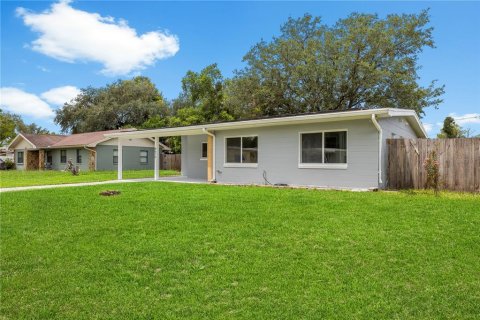 Villa ou maison à vendre à Temple Terrace, Floride: 3 chambres, 115.29 m2 № 2287690 - photo 29