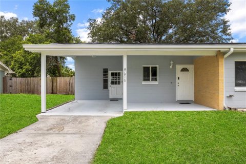 Villa ou maison à vendre à Temple Terrace, Floride: 3 chambres, 115.29 m2 № 2287690 - photo 21