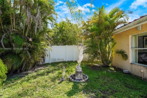 Casa en venta en Miramar, Florida, 3 dormitorios, 151.62 m2 № 2060762 - foto 20