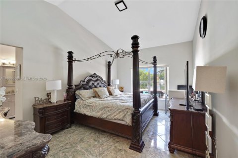 Casa en venta en Miramar, Florida, 3 dormitorios, 151.62 m2 № 2060762 - foto 10