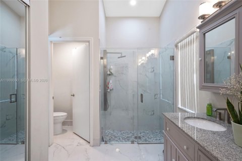 Casa en venta en Miramar, Florida, 3 dormitorios, 151.62 m2 № 2060762 - foto 12