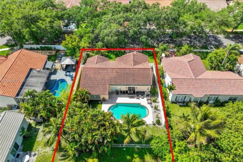 Casa en venta en Miramar, Florida, 3 dormitorios, 151.62 m2 № 2060762 - foto 27
