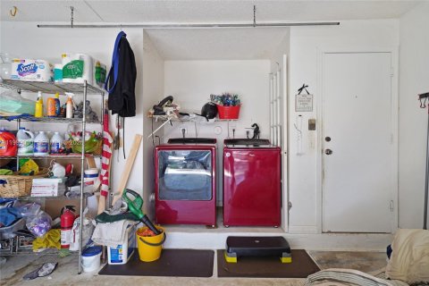 Casa en venta en Miramar, Florida, 3 dormitorios, 151.62 m2 № 2060762 - foto 16