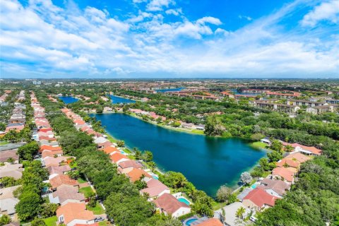 Casa en venta en Miramar, Florida, 3 dormitorios, 151.62 m2 № 2060762 - foto 24