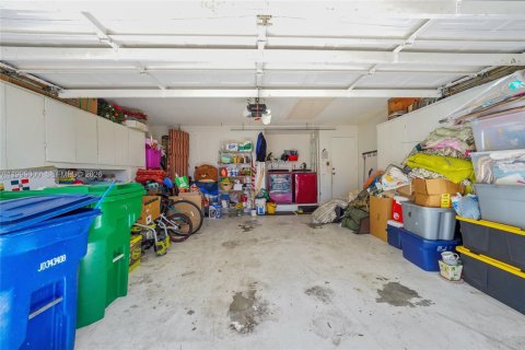 Casa en venta en Miramar, Florida, 3 dormitorios, 151.62 m2 № 2060762 - foto 17