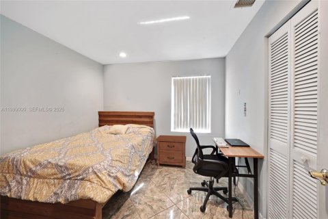 Casa en venta en Miramar, Florida, 3 dormitorios, 151.62 m2 № 2060762 - foto 14