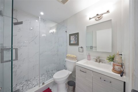 Casa en venta en Miramar, Florida, 3 dormitorios, 151.62 m2 № 2060762 - foto 15