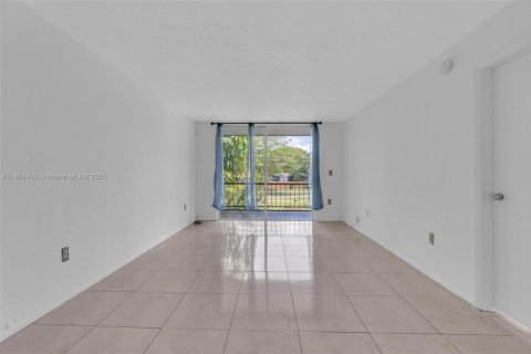 Condominio en venta en Plantation, Florida, 2 dormitorios, 100.33 m2 № 1857437 - foto 5