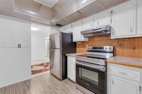 Condominio en venta en Plantation, Florida, 2 dormitorios, 100.33 m2 № 1857437 - foto 9