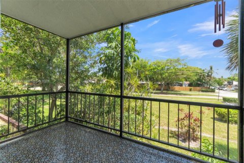 Condominio en venta en Plantation, Florida, 2 dormitorios, 100.33 m2 № 1857437 - foto 27