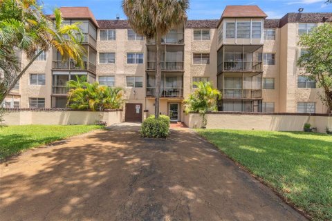 Condominio en venta en Plantation, Florida, 2 dormitorios, 100.33 m2 № 1857437 - foto 3