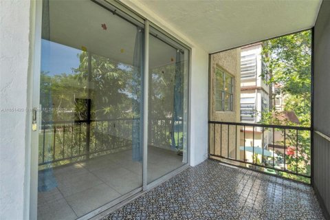 Condominio en venta en Plantation, Florida, 2 dormitorios, 100.33 m2 № 1857437 - foto 23