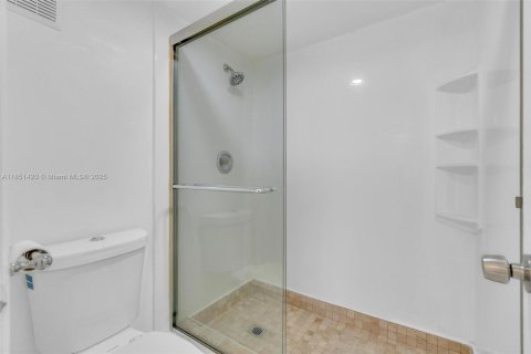 Condominio en venta en Plantation, Florida, 2 dormitorios, 100.33 m2 № 1857437 - foto 17