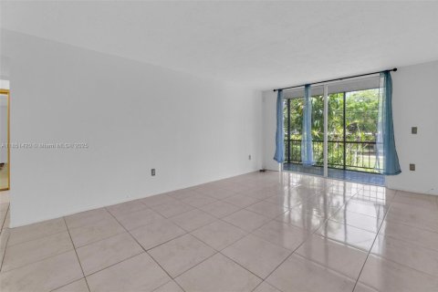 Condominio en venta en Plantation, Florida, 2 dormitorios, 100.33 m2 № 1857437 - foto 6