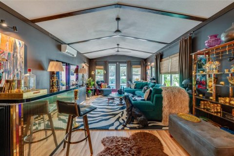 Villa ou maison à vendre à Daytona Beach, Floride: 3 chambres, 293.48 m2 № 2353380 - photo 27