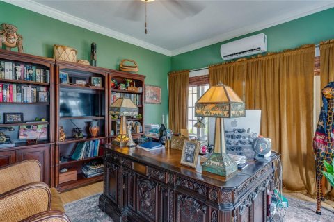 Villa ou maison à vendre à Daytona Beach, Floride: 3 chambres, 293.48 m2 № 2353380 - photo 29
