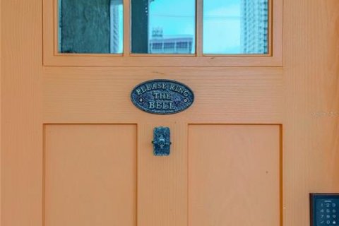 Villa ou maison à vendre à Daytona Beach, Floride: 3 chambres, 293.48 m2 № 2353380 - photo 3