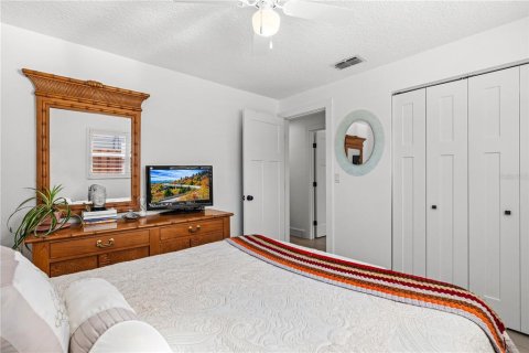 Casa en venta en South Daytona, Florida, 3 dormitorios, 108.88 m2 № 2139701 - foto 19