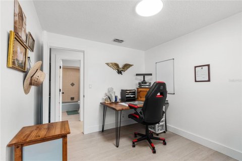 Casa en venta en South Daytona, Florida, 3 dormitorios, 108.88 m2 № 2139701 - foto 21