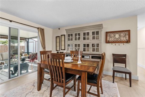 Casa en venta en South Daytona, Florida, 3 dormitorios, 108.88 m2 № 2139701 - foto 9