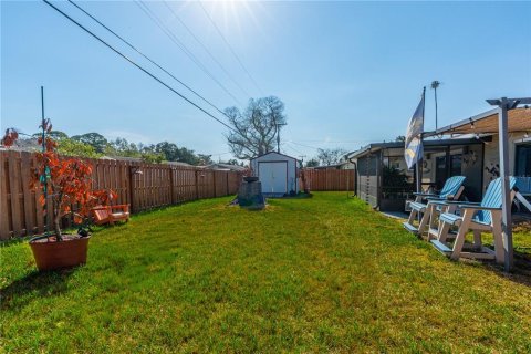 Casa en venta en South Daytona, Florida, 3 dormitorios, 108.88 m2 № 2139701 - foto 27