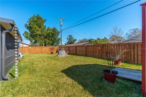 Casa en venta en South Daytona, Florida, 3 dormitorios, 108.88 m2 № 2139701 - foto 29