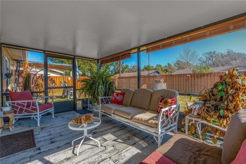 Casa en venta en South Daytona, Florida, 3 dormitorios, 108.88 m2 № 2139701 - foto 6