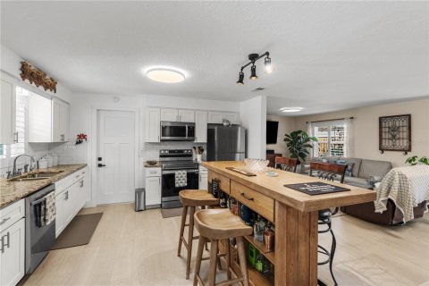 Casa en venta en South Daytona, Florida, 3 dormitorios, 108.88 m2 № 2139701 - foto 13