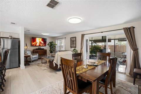 Casa en venta en South Daytona, Florida, 3 dormitorios, 108.88 m2 № 2139701 - foto 8