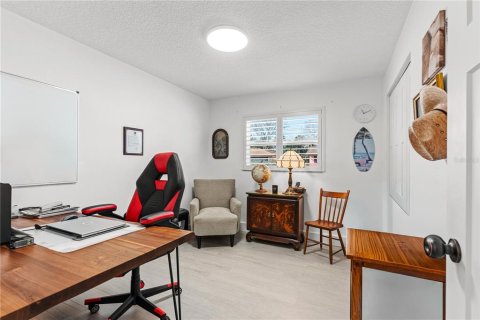 Casa en venta en South Daytona, Florida, 3 dormitorios, 108.88 m2 № 2139701 - foto 20