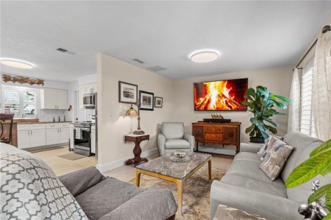 Casa en venta en South Daytona, Florida, 3 dormitorios, 108.88 m2 № 2139701 - foto 5