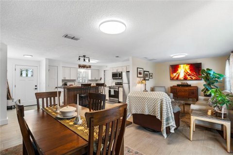 Casa en venta en South Daytona, Florida, 3 dormitorios, 108.88 m2 № 2139701 - foto 10