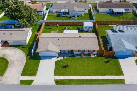 Casa en venta en South Daytona, Florida, 3 dormitorios, 108.88 m2 № 2139701 - foto 30