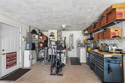 Casa en venta en South Daytona, Florida, 3 dormitorios, 108.88 m2 № 2139701 - foto 24