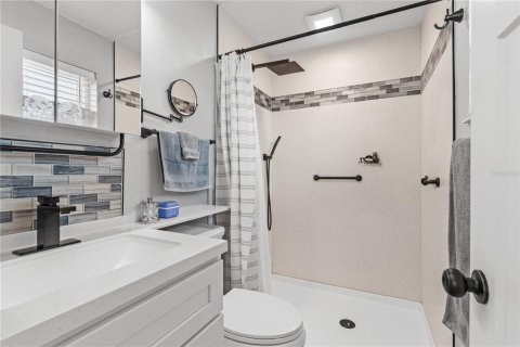 Casa en venta en South Daytona, Florida, 3 dormitorios, 108.88 m2 № 2139701 - foto 17