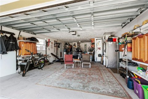 Casa en venta en South Daytona, Florida, 3 dormitorios, 108.88 m2 № 2139701 - foto 23