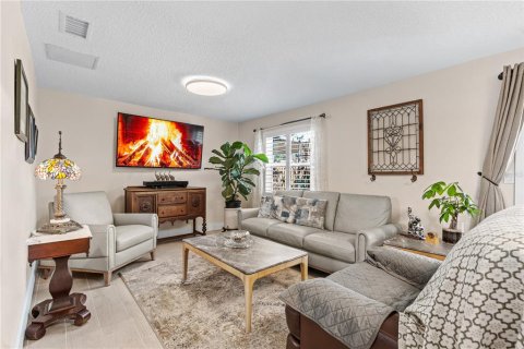 Casa en venta en South Daytona, Florida, 3 dormitorios, 108.88 m2 № 2139701 - foto 11